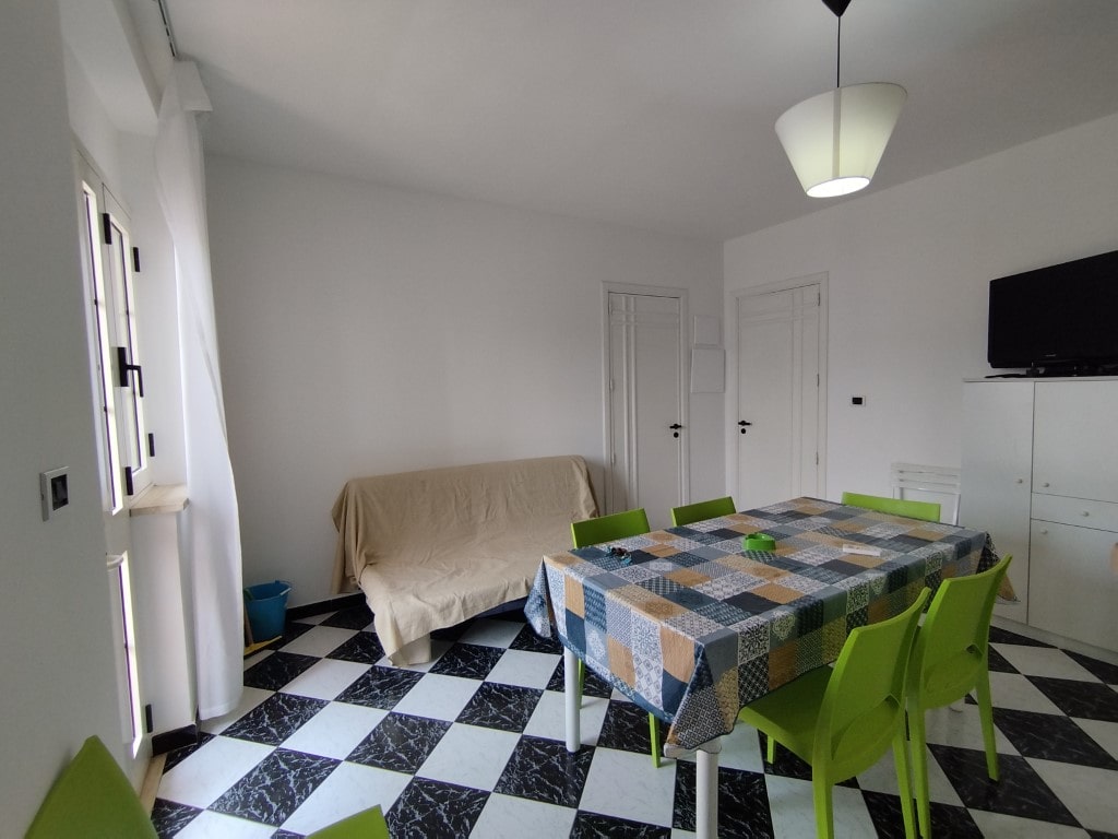 Giano Group Immobiliare